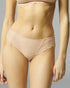 Slip Skin Rosé CARESSE SIMONE PÉRÈLE